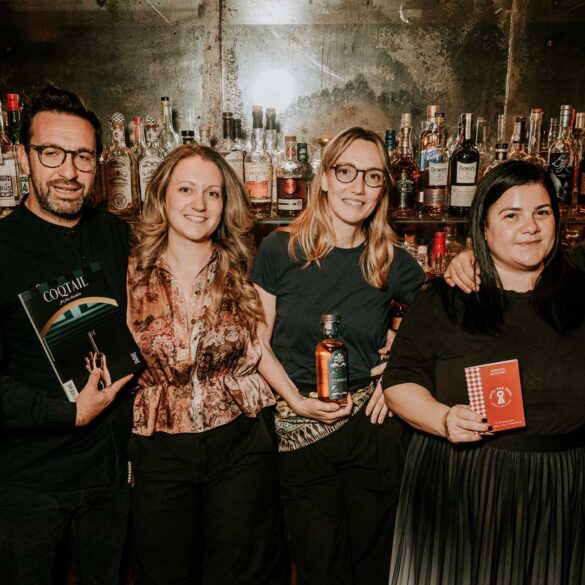 Barcelona-hotel-bar-week-2025-coqtail