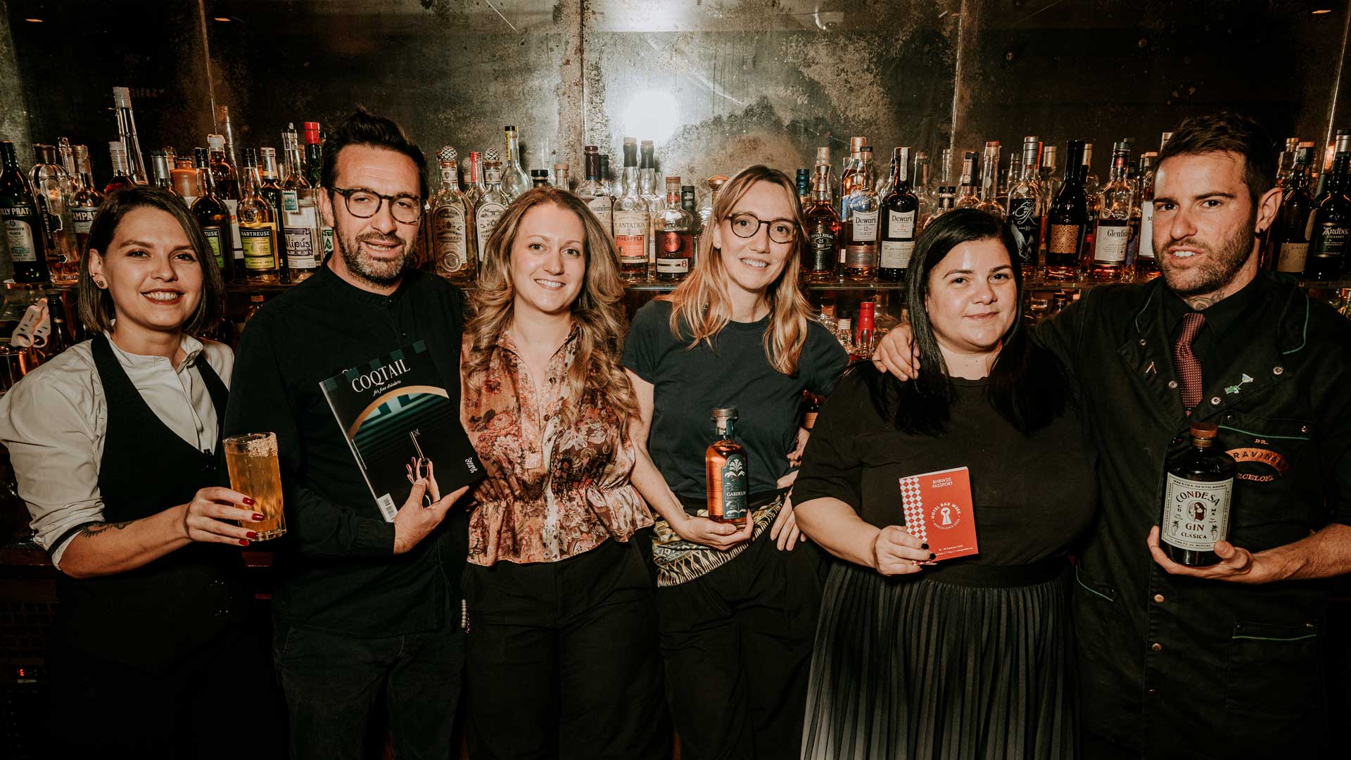 Barcelona-hotel-bar-week-2025-coqtail