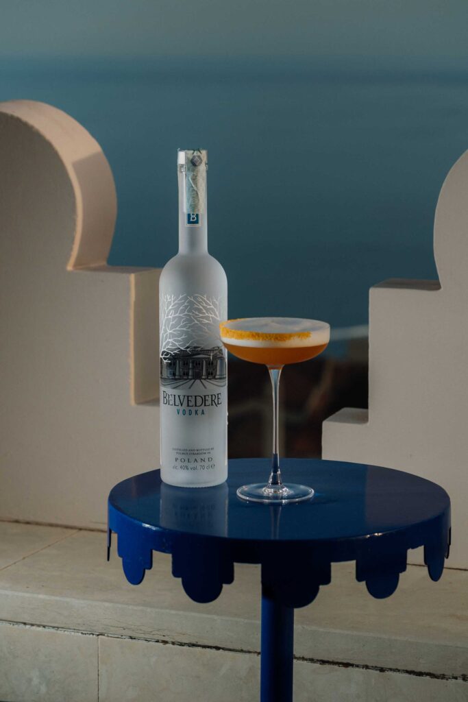 Belvedere-Vodka-Taormina-partner-principale-Coqtail