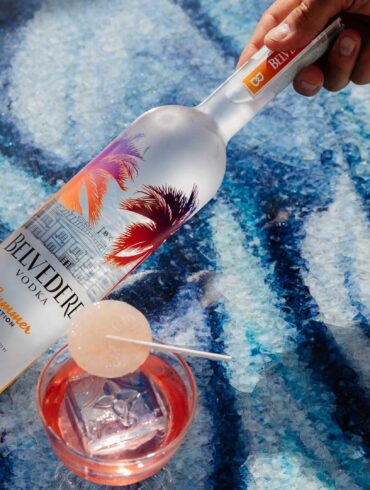 Belvedere-Vodka-alla-Taormina-Cocktail-Week-2025-Coqtail