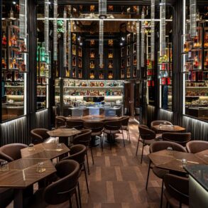 Bob-The-Other-Side-il-nuovo-spazio-esperienziale-Coqtail