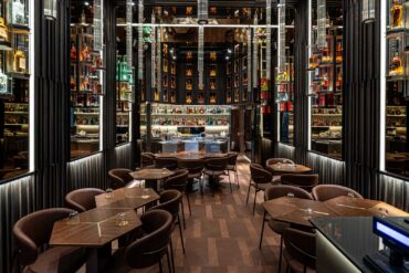 Bob-The-Other-Side-il-nuovo-spazio-esperienziale-Coqtail