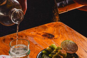 Cantina-OK-Sydney-nuovi-mezcal-Coqtail