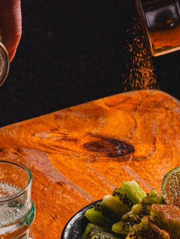 Cantina-OK-Sydney-nuovi-mezcal-Coqtail