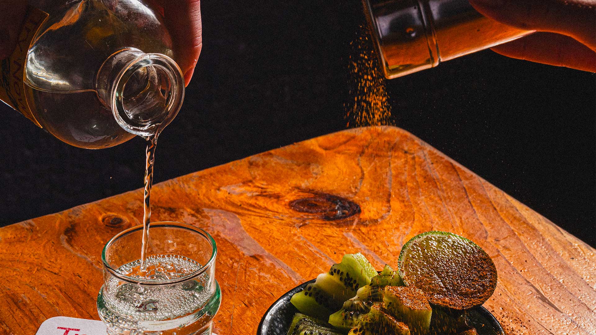 Cantina-OK-Sydney-nuovi-mezcal-Coqtail