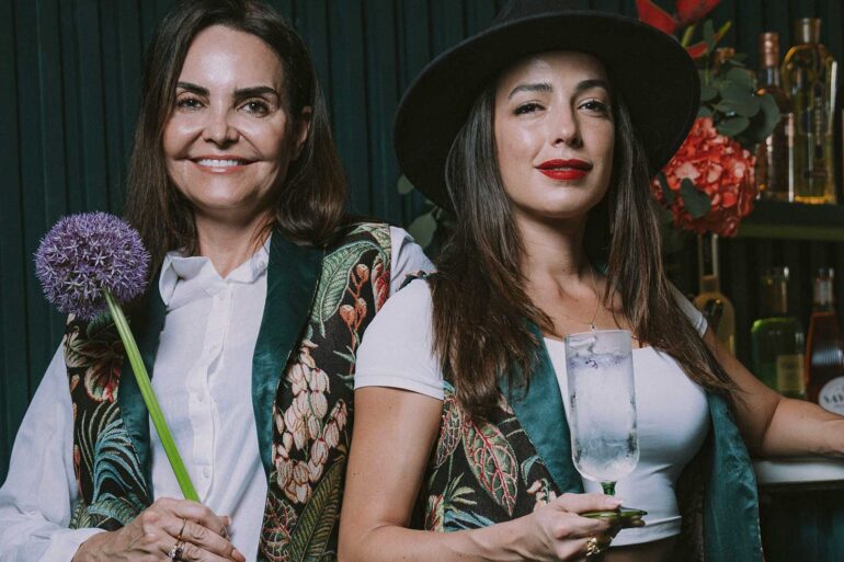 Cover-Gardenias-Coqtail