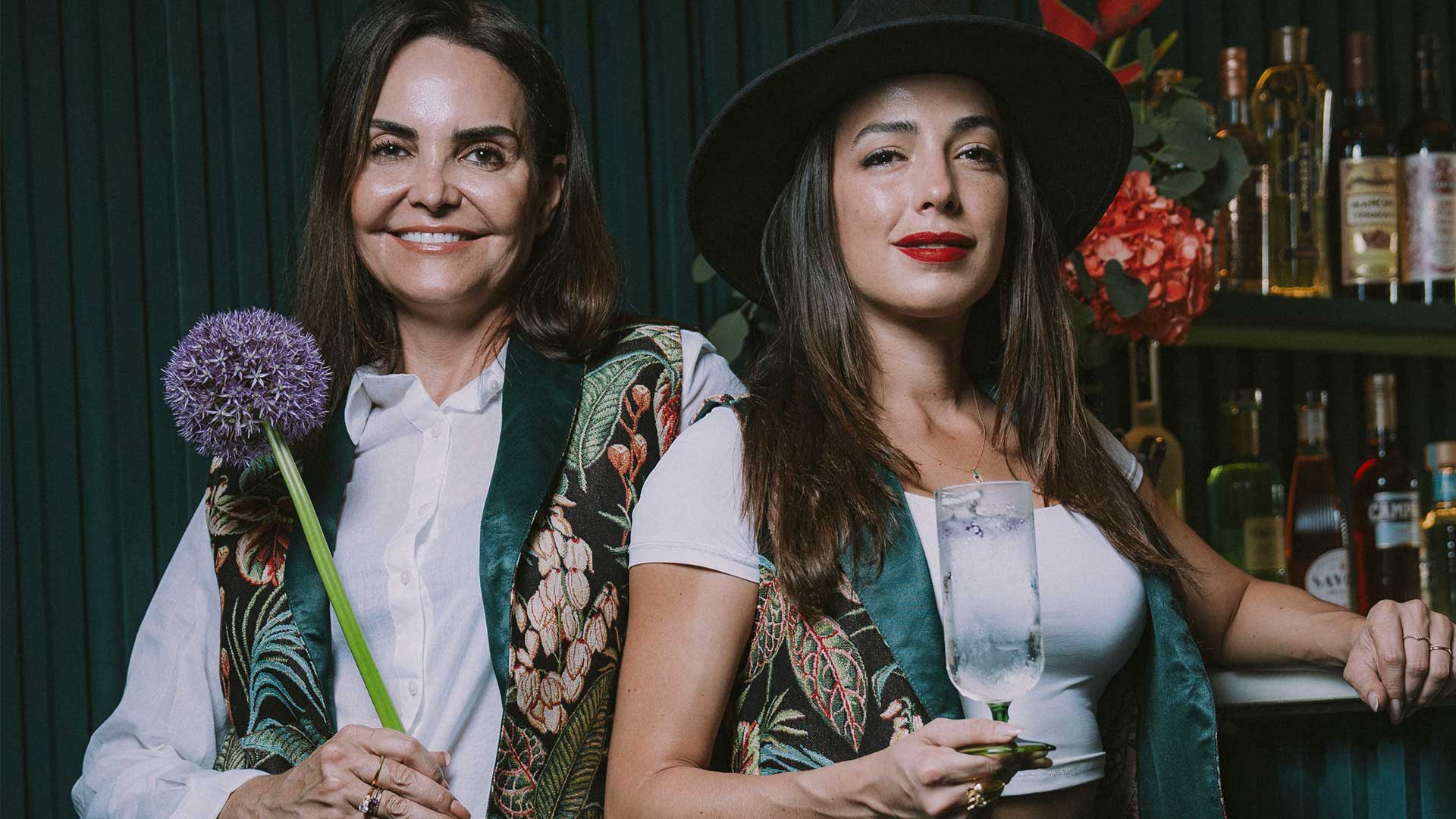 Cover-Gardenias-Coqtail