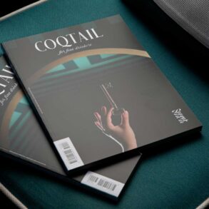 Coqtail-a-Barcellona-the-barcelona-edition-punch-room