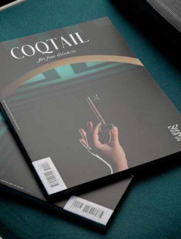 Coqtail-a-Barcellona-the-barcelona-edition-punch-room
