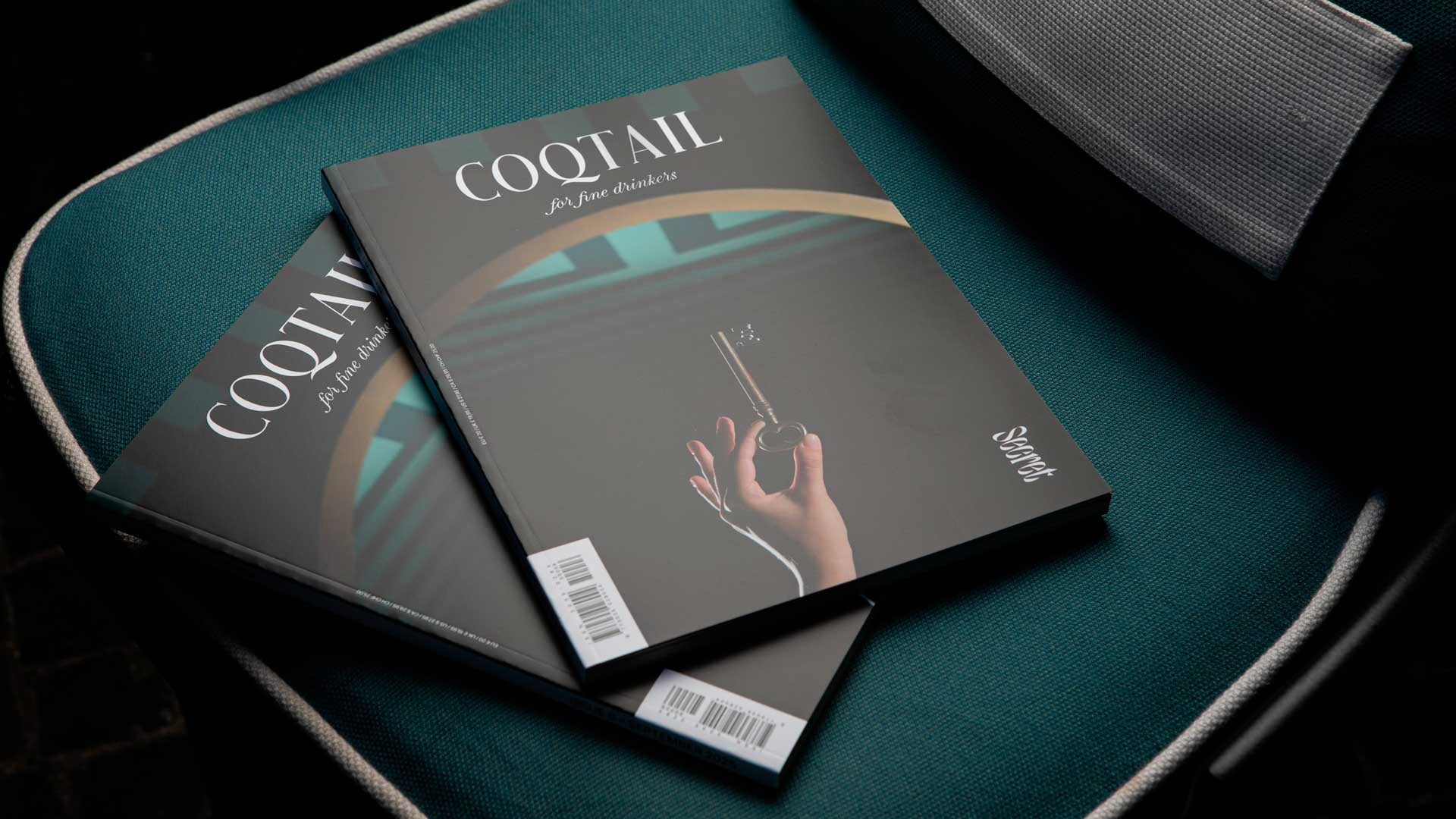 Coqtail-a-Barcellona-the-barcelona-edition-punch-room