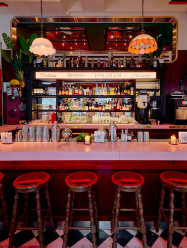 Coqtail-da-Montana-Hong-Kong-Coqtail