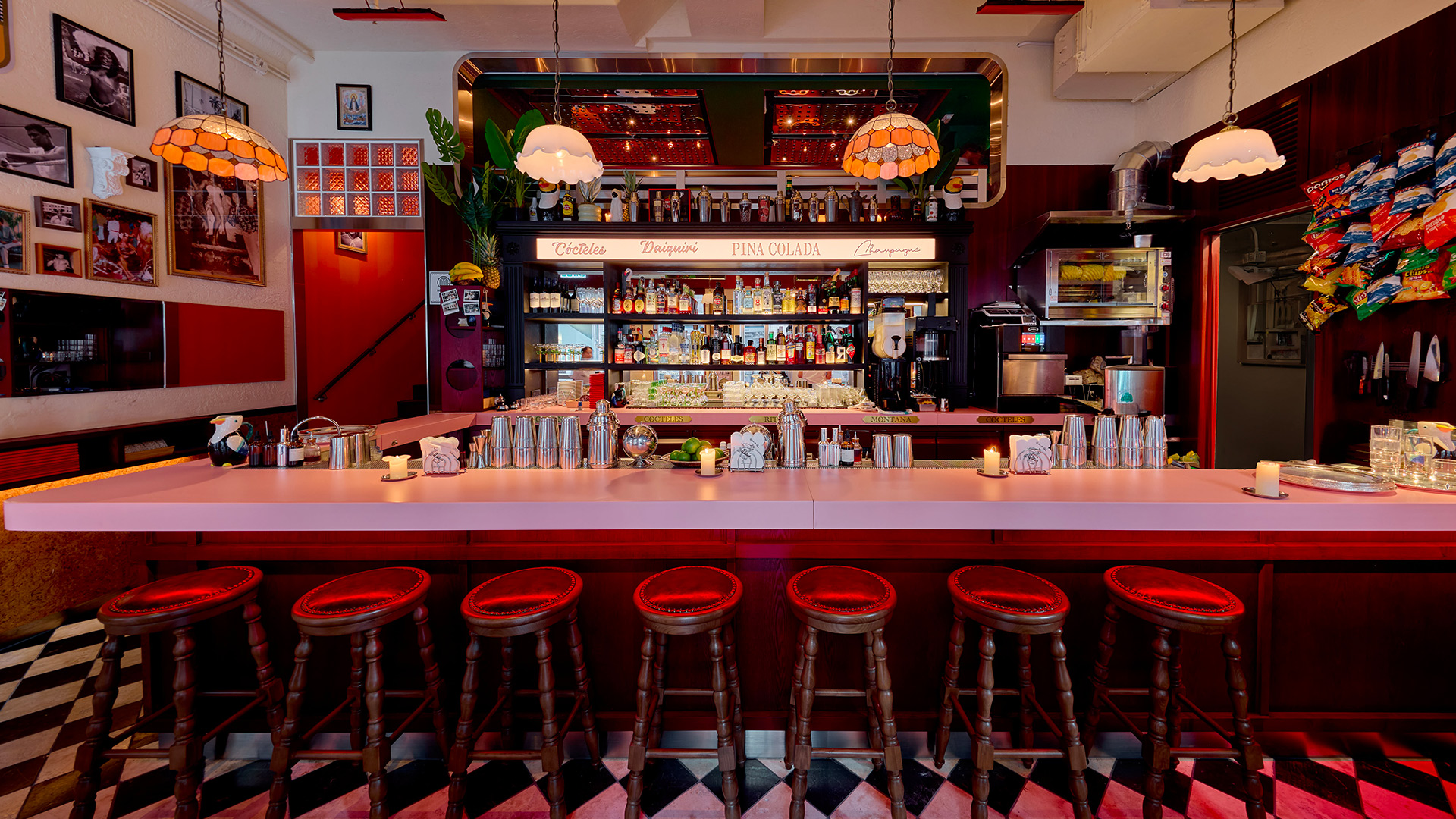 Coqtail-da-Montana-Hong-Kong-Coqtail