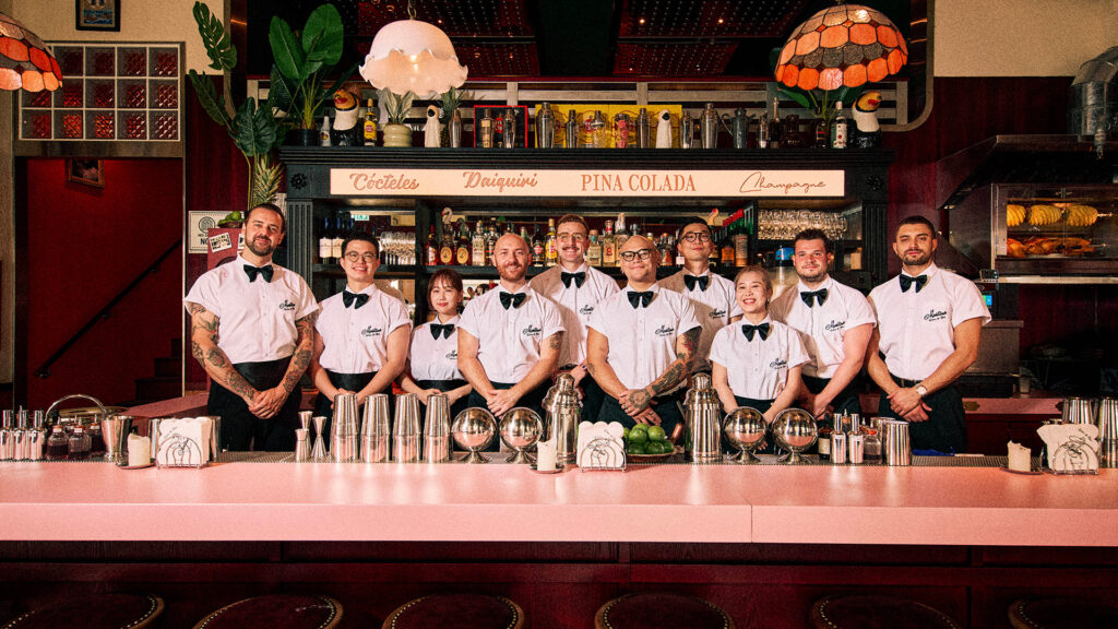 Coqtail-da-Montana-Hong-Kong-aperitivo-Coqtail