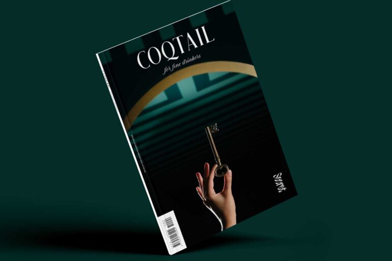 Coqtail-issue-6-secret-Coqtail