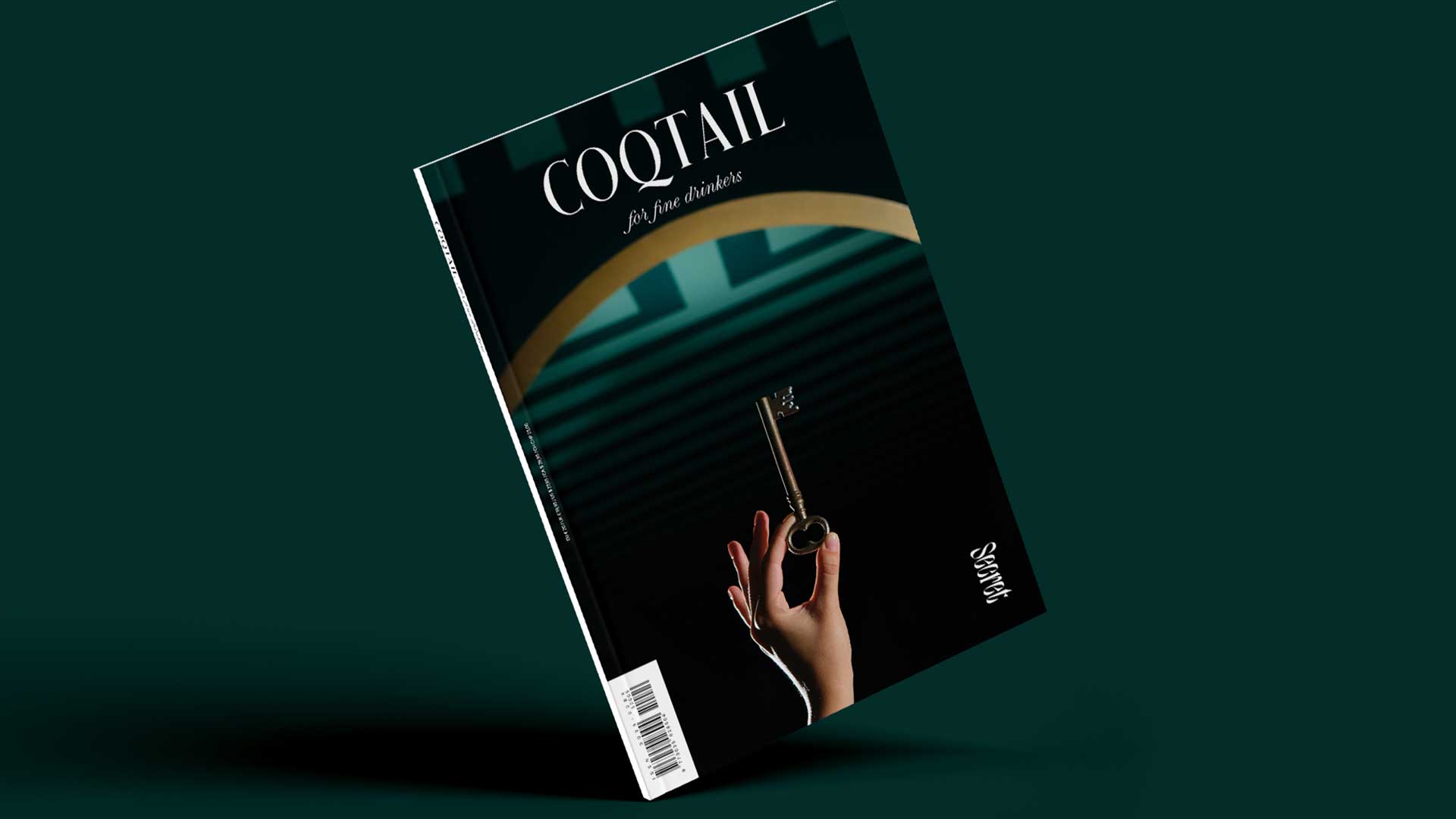 Coqtail-issue-6-secret-Coqtail