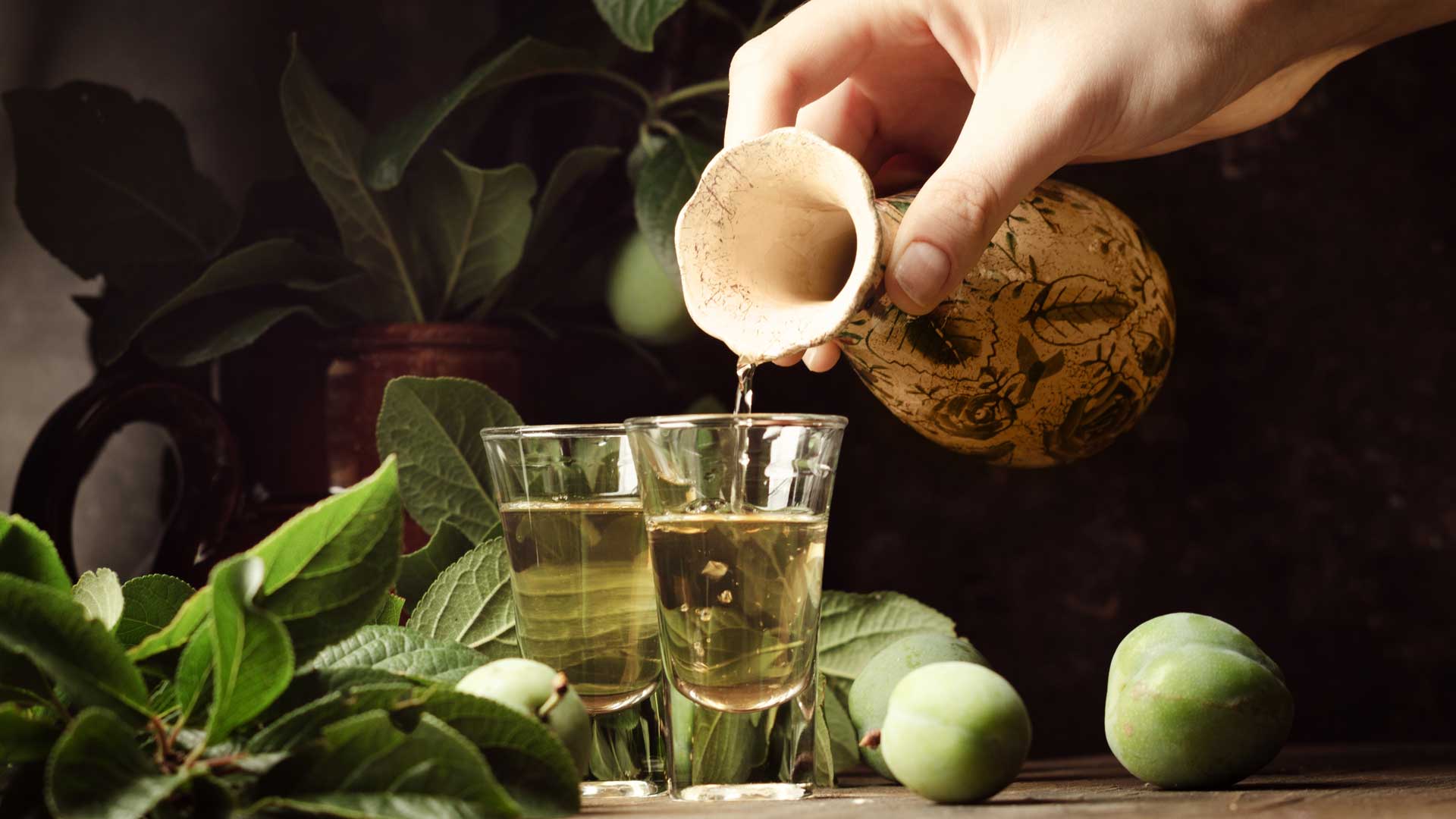 Cos-è-l-umeshu-Coqtail