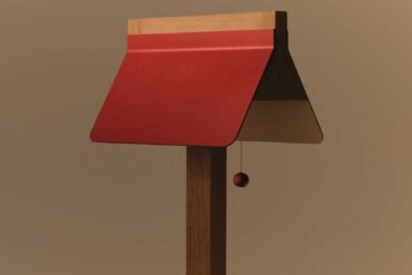 Designed-by-Sipping-il-nuovo-menu-di-Himkok-Coqtail