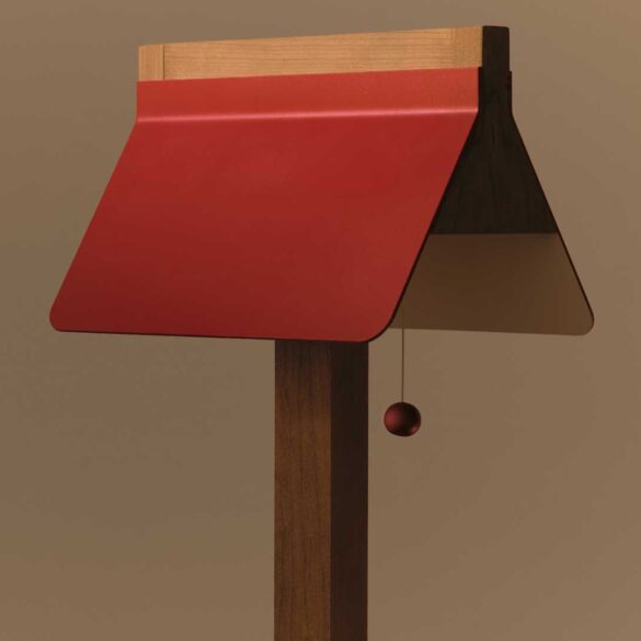 Designed-by-Sipping-il-nuovo-menu-di-Himkok-Coqtail