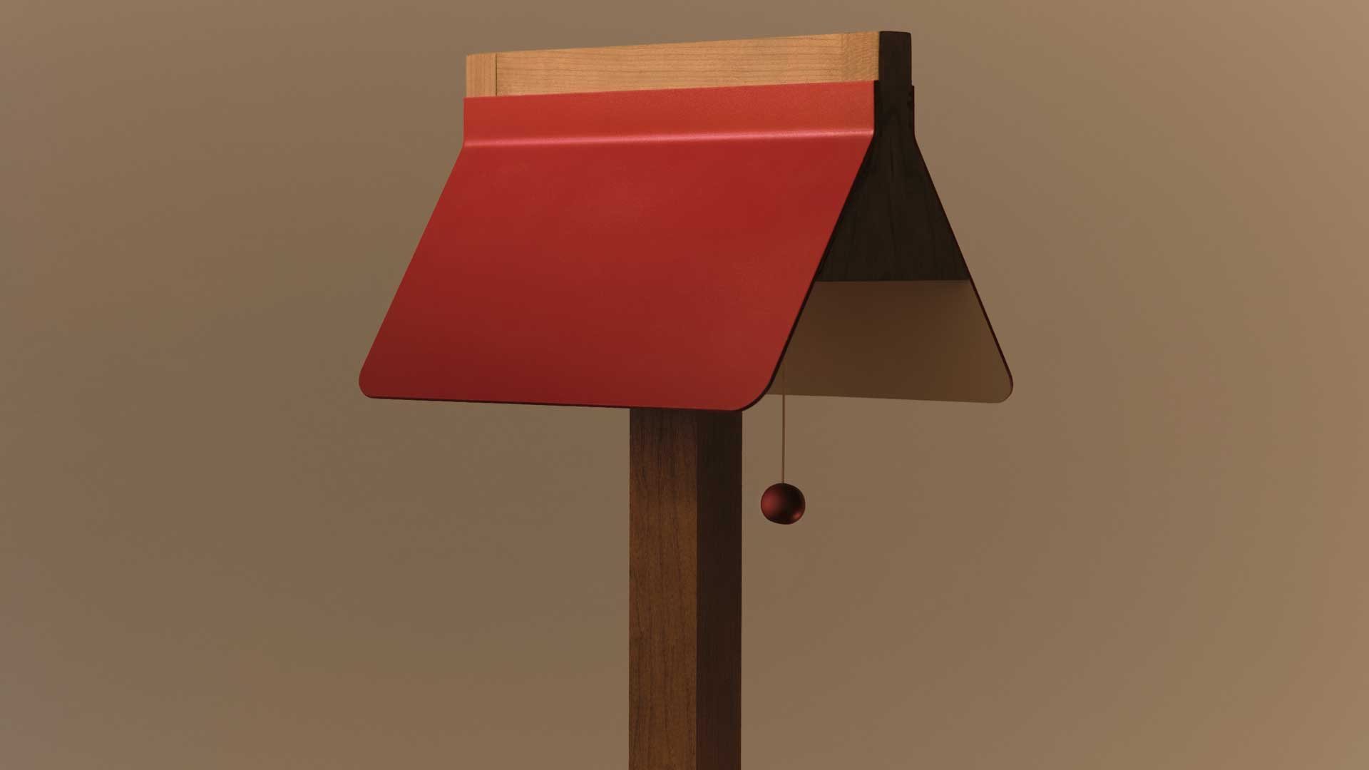 Designed-by-Sipping-il-nuovo-menu-di-Himkok-Coqtail