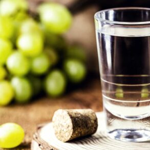 Distillazione-in-Italia-la-mappa-aggiornata-Coqtail