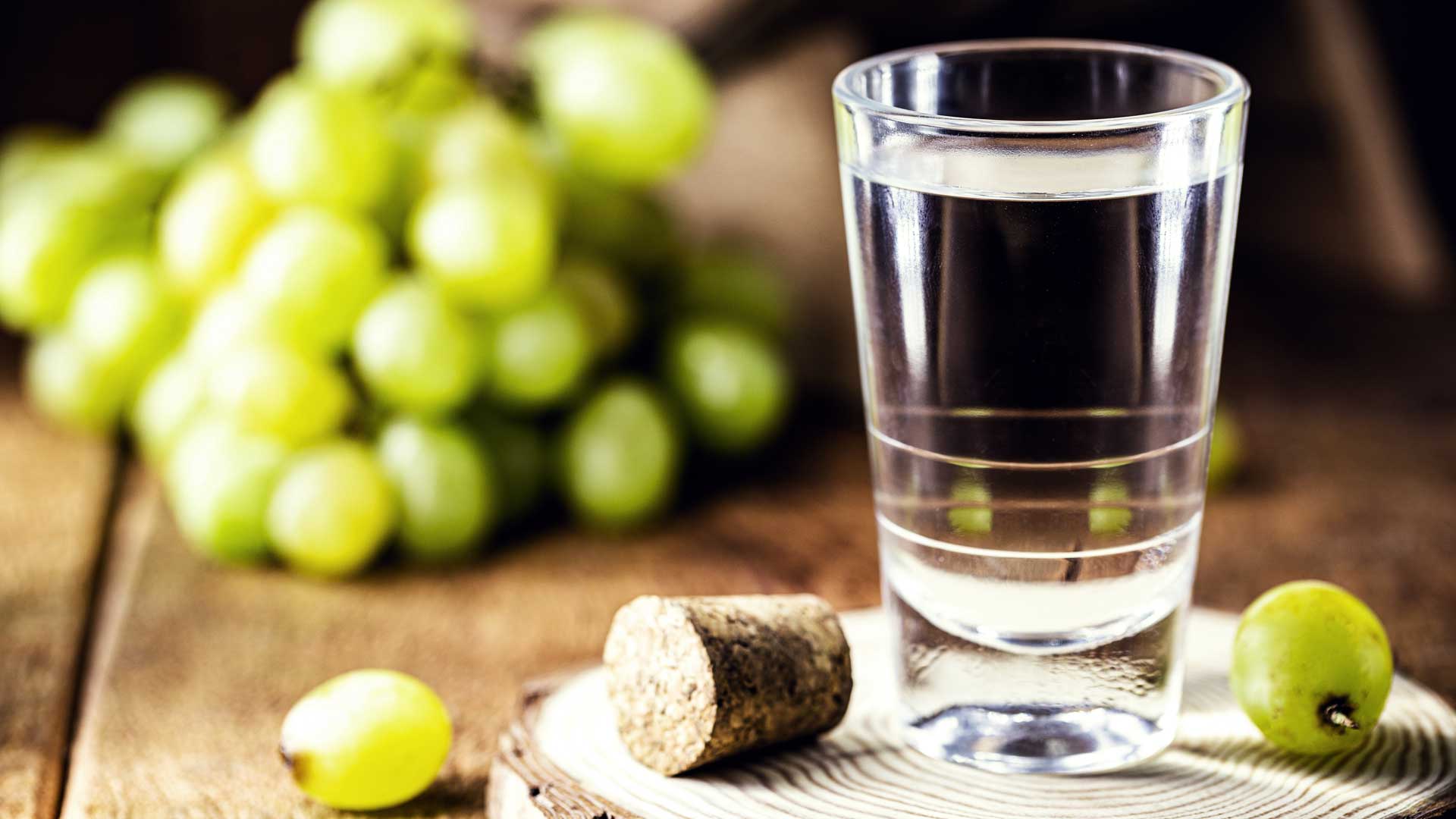 Distillazione-in-Italia-la-mappa-aggiornata-Coqtail