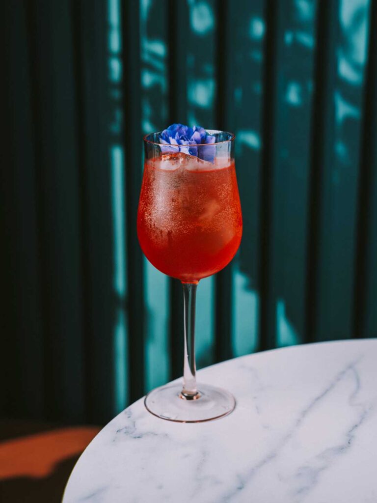 Drink-list-floreal-Coqtail