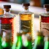 Eminente-Tasting-Experiencer-Rum-Eminente-Coqtail
