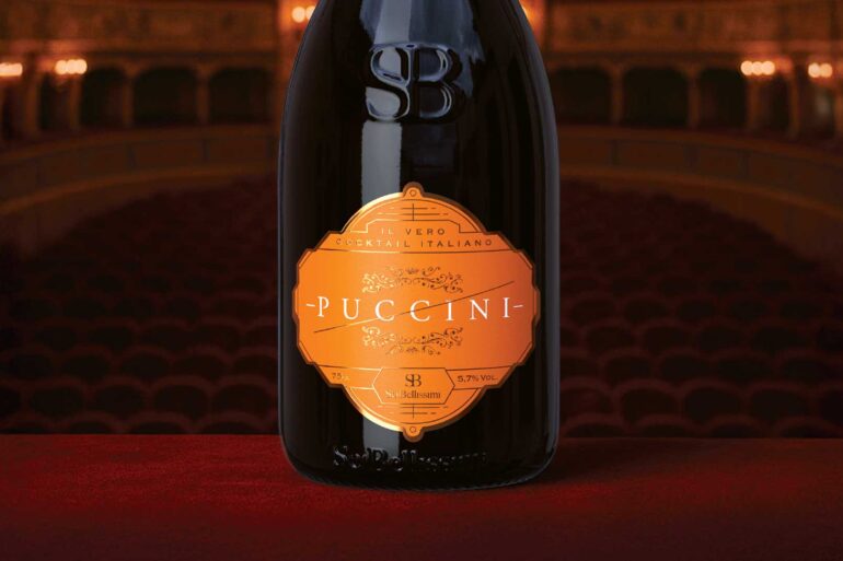 Evento-Sei-Bellissimi-Nessun-Dorma-2-Coqtail