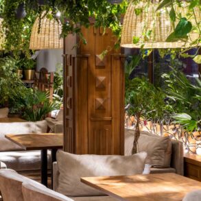 Fern-bar-il-fenomeno-degli-anni-Sessanta-e-Settanta.-Coqtail