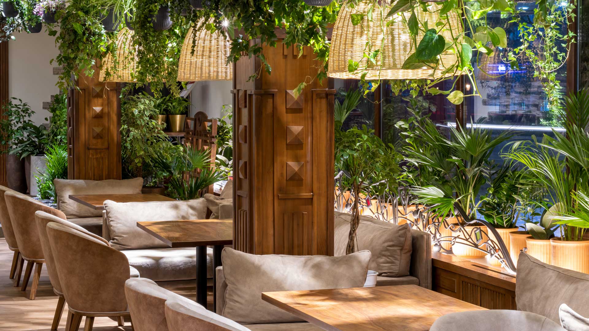 Fern-bar-il-fenomeno-degli-anni-Sessanta-e-Settanta.-Coqtail