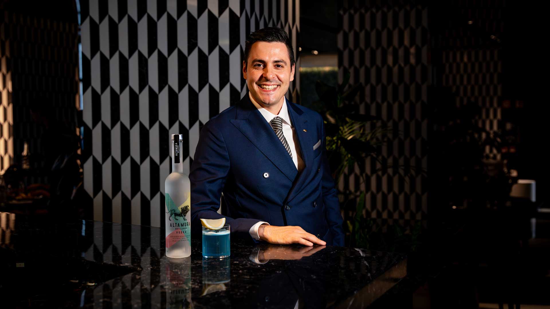 Gaetano-Ascone-e-Majorelle-Coqtail