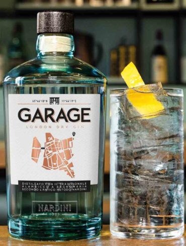 Garage-gin-il-nuovo-london-dry-della-Distilleria-Nardini-Coqtail
