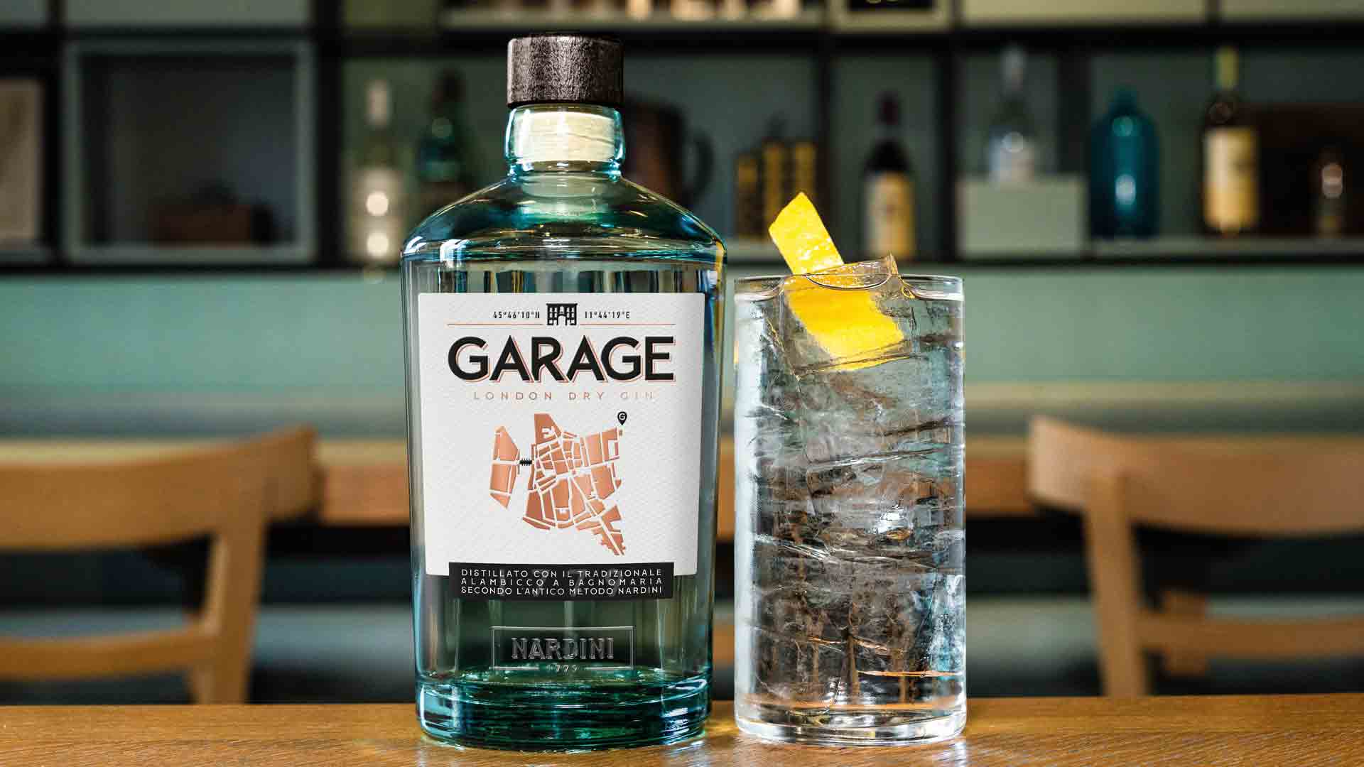 Garage-gin-il-nuovo-london-dry-della-Distilleria-Nardini-Coqtail