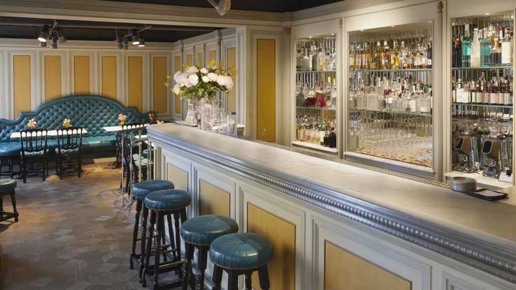 Gucci-Giardino-ospita-la-presentazione-di-Secret-Coqtail