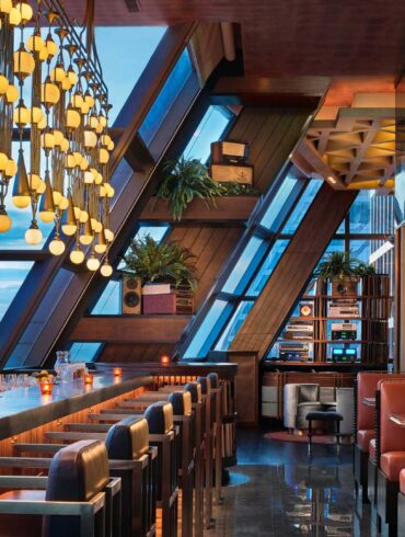 Hidden-ba-Lennon-s-Bar-Coqtail