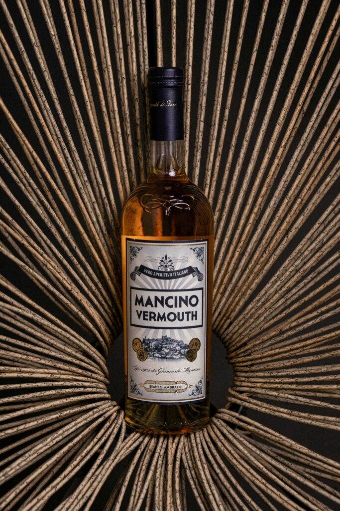 Il-Vermouth-Giancarlo-Mancino-Coqtail