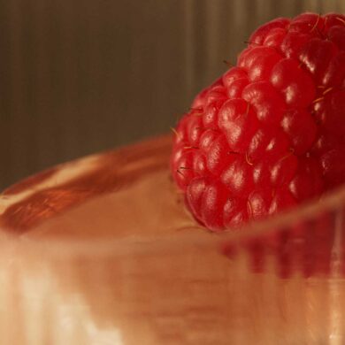 La-ricetta-di-Cordusio-chiara-e-trasparenza-Coqtail