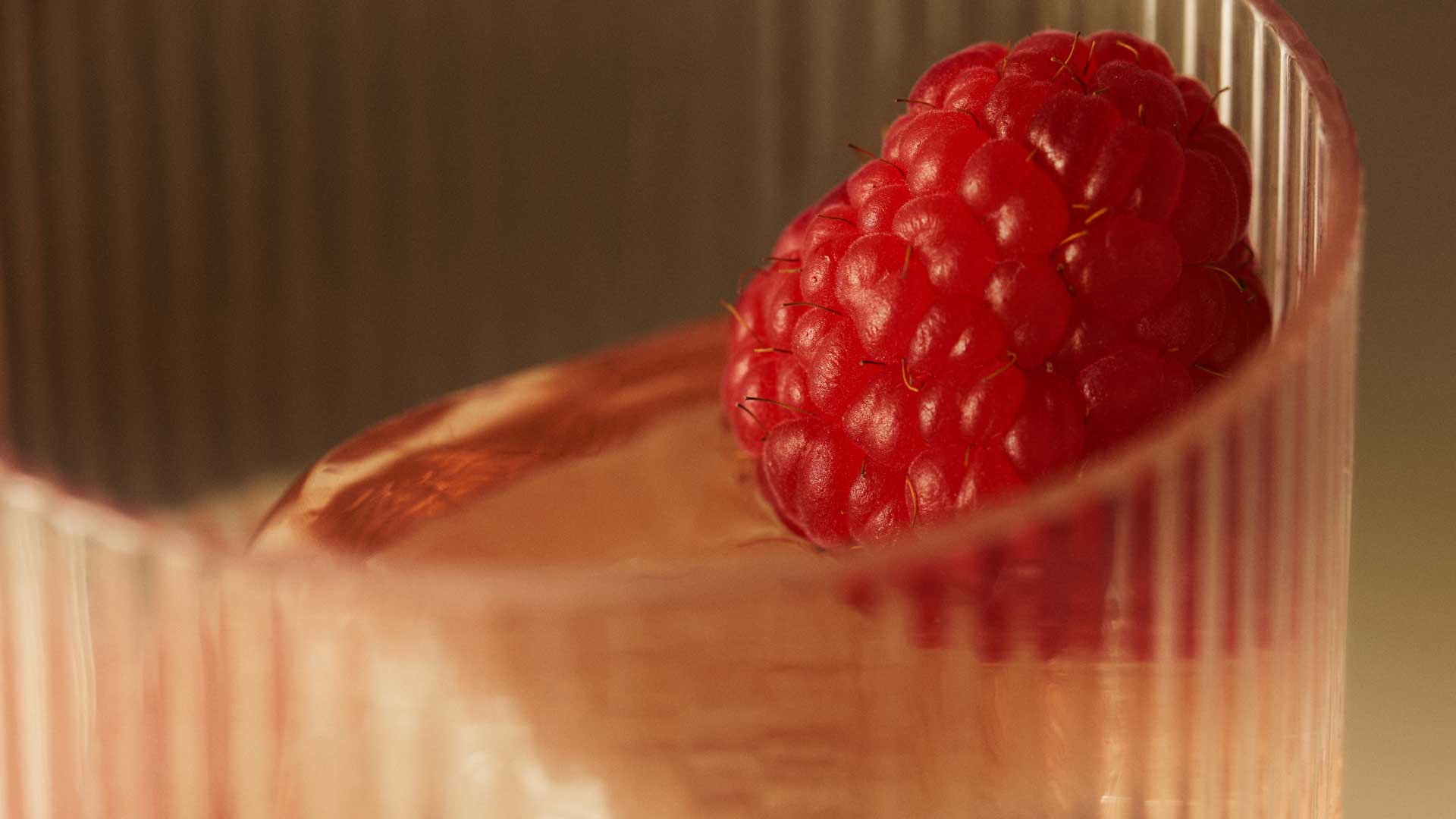 La-ricetta-di-Cordusio-chiara-e-trasparenza-Coqtail