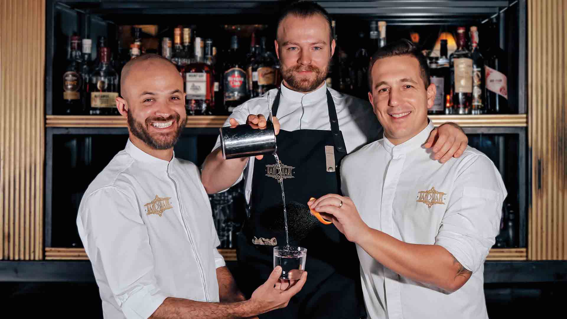 La-scalata-al-successo-di-Handshake-Speakeasy-Coqtail