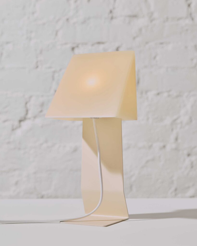 Lampada-associata-al-cocktail-Peanut-Coqtail