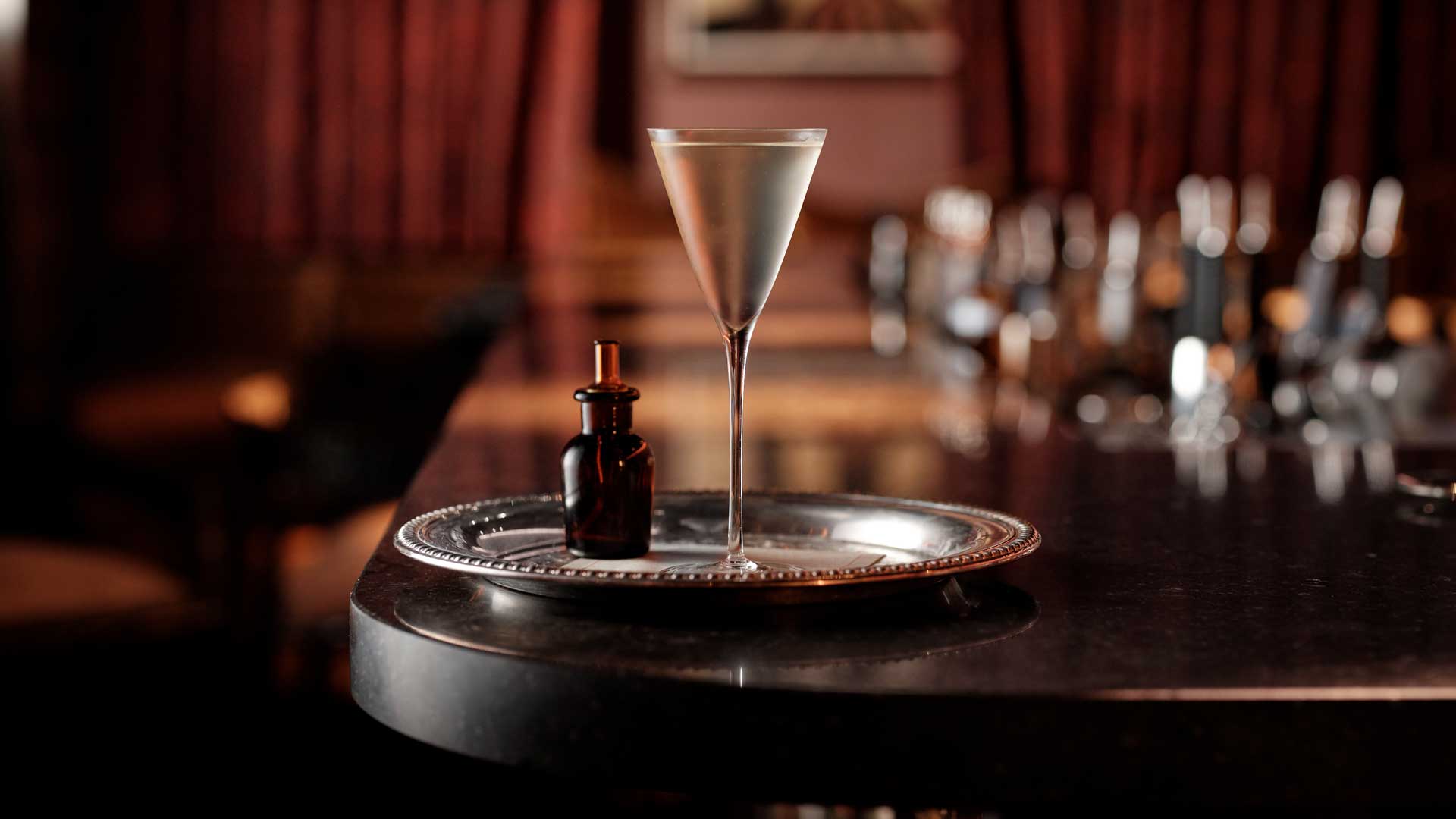 London-cocktail-week-2025-ottobre-coqtail