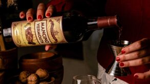 Mancino-Vermouth-nella-mixology-Coqtail