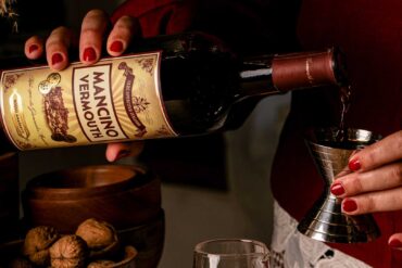 Mancino-Vermouth-nella-mixology-Coqtail