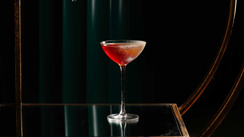 Maybe-Sammy-Sydney--Stefano-Catino-Vince-Lombardo-Coqtail