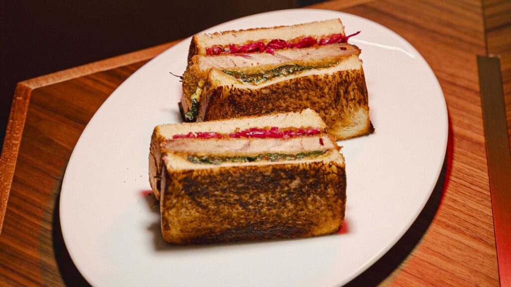 Menu-food-di-Bob-The-Other-Side-Coqtail