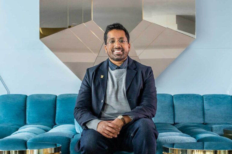 Mr-Lyan-apre-il-suo-primo-bar-Coqtail