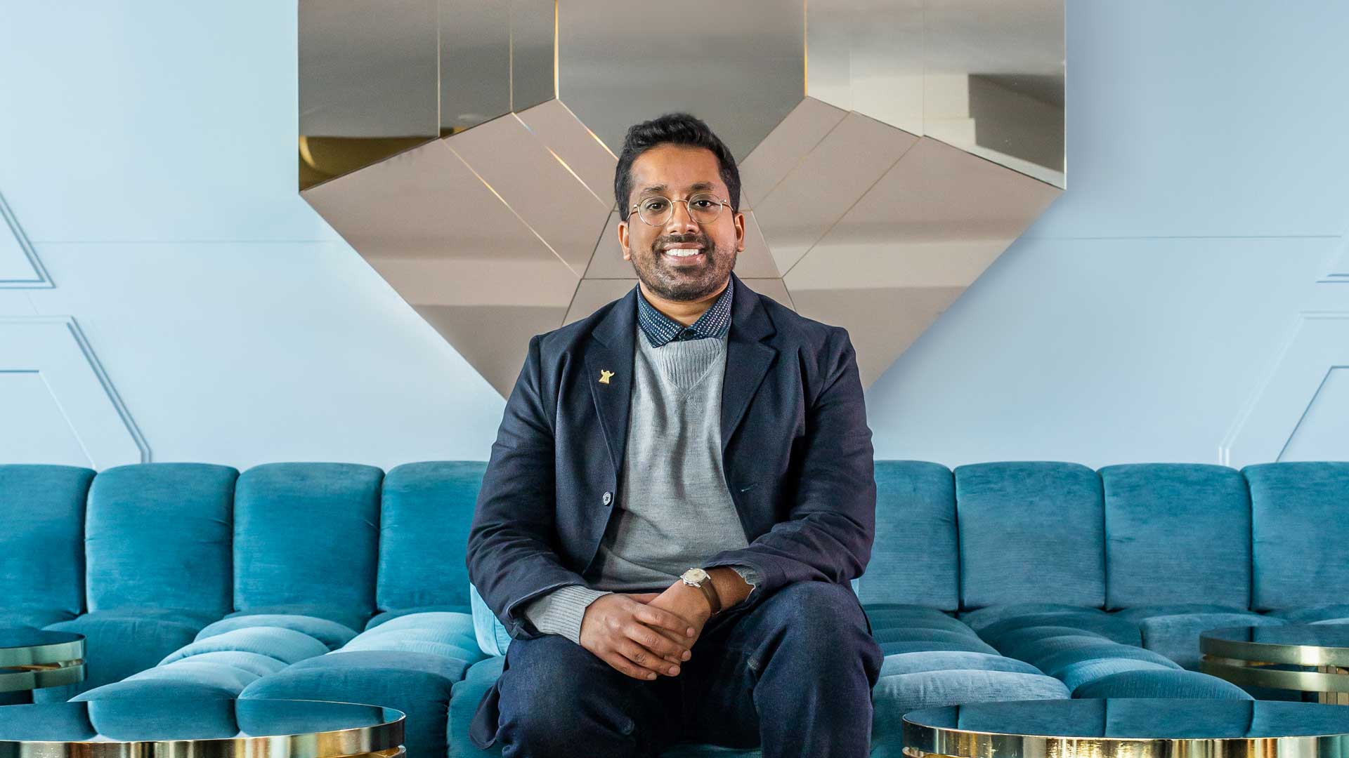 Mr-Lyan-apre-il-suo-primo-bar-Coqtail