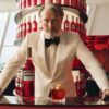 Negroni-Week-MadsMikkelsen-campari-coqtail