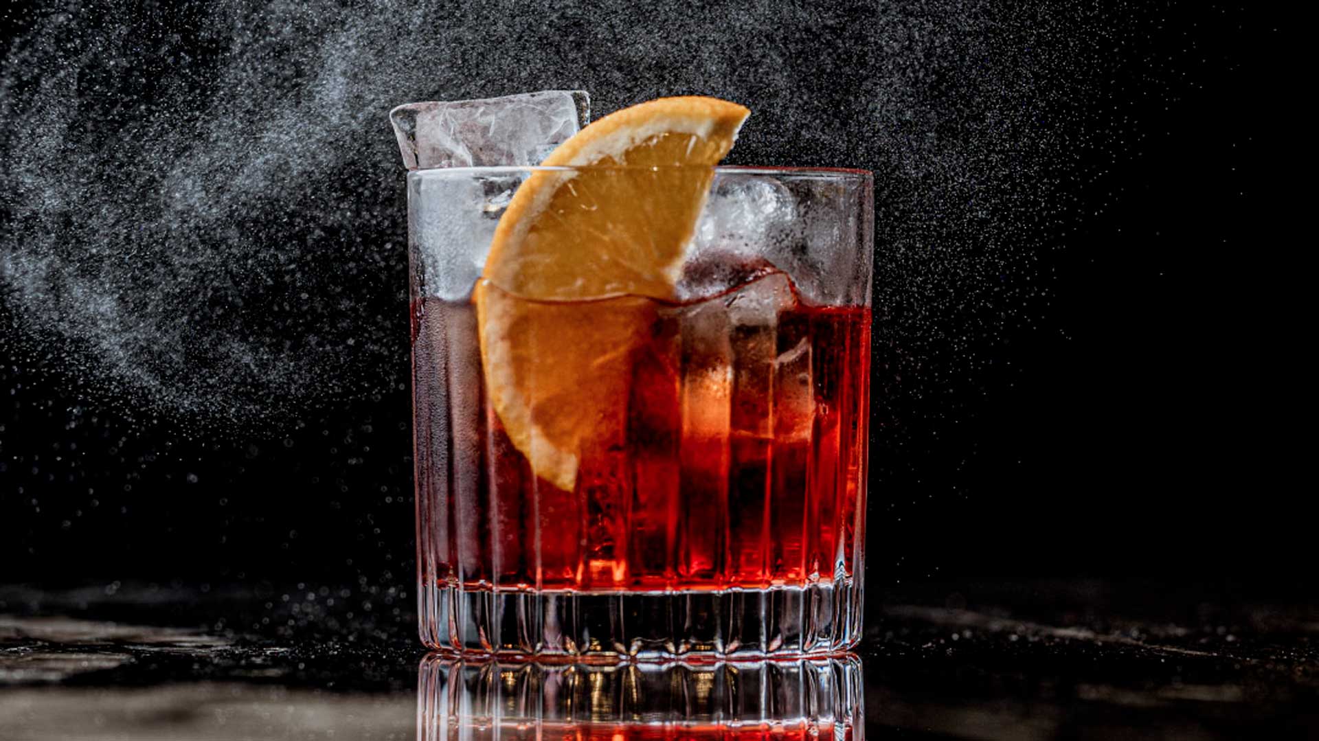 Negroni-Week-cocktail-campari-coqtail