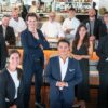 Piano-35-team-building-Coqtail